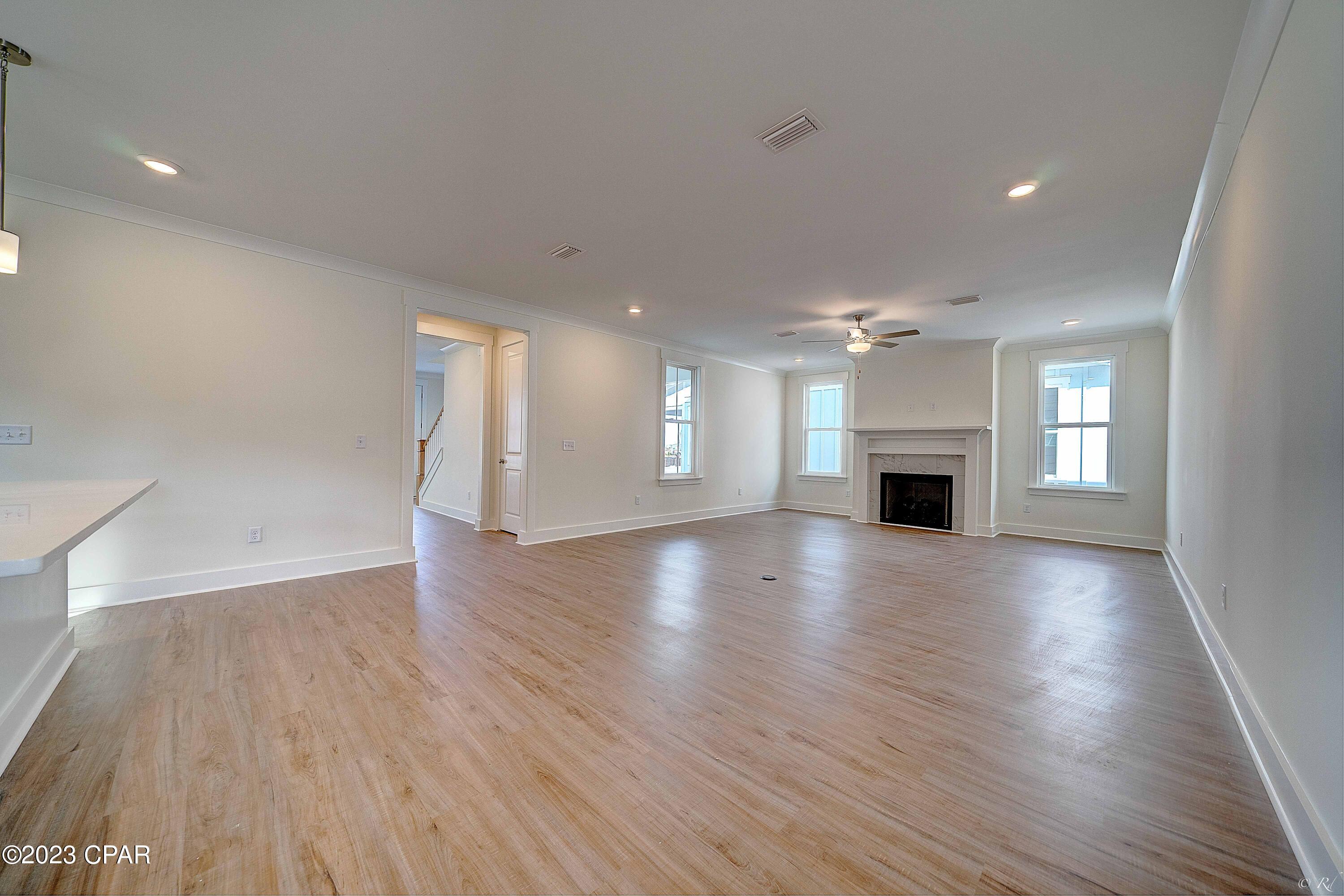 Image 122 For 1445 Tulip Court Lot 729 -