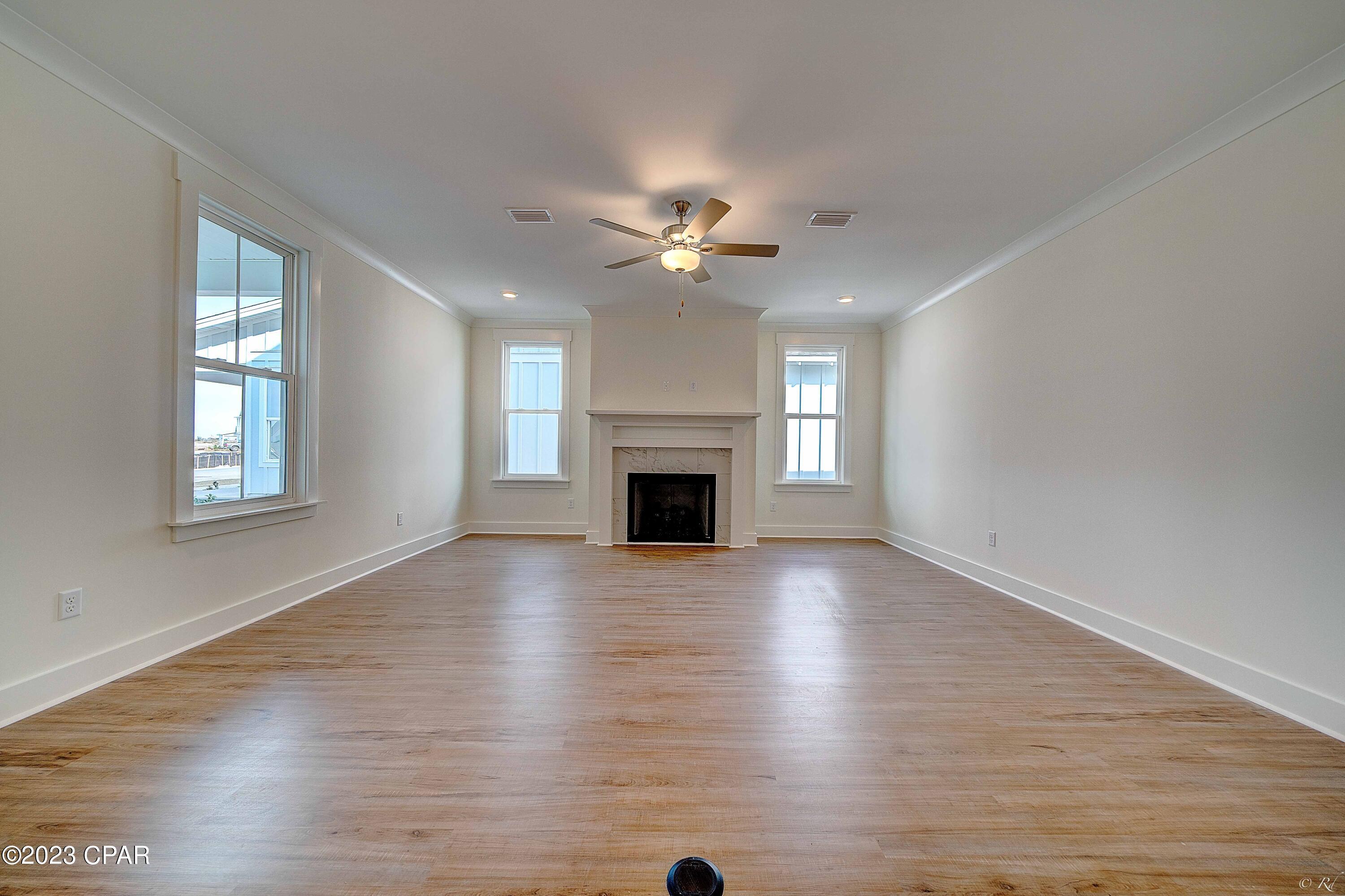 Image 123 For 1445 Tulip Court Lot 729