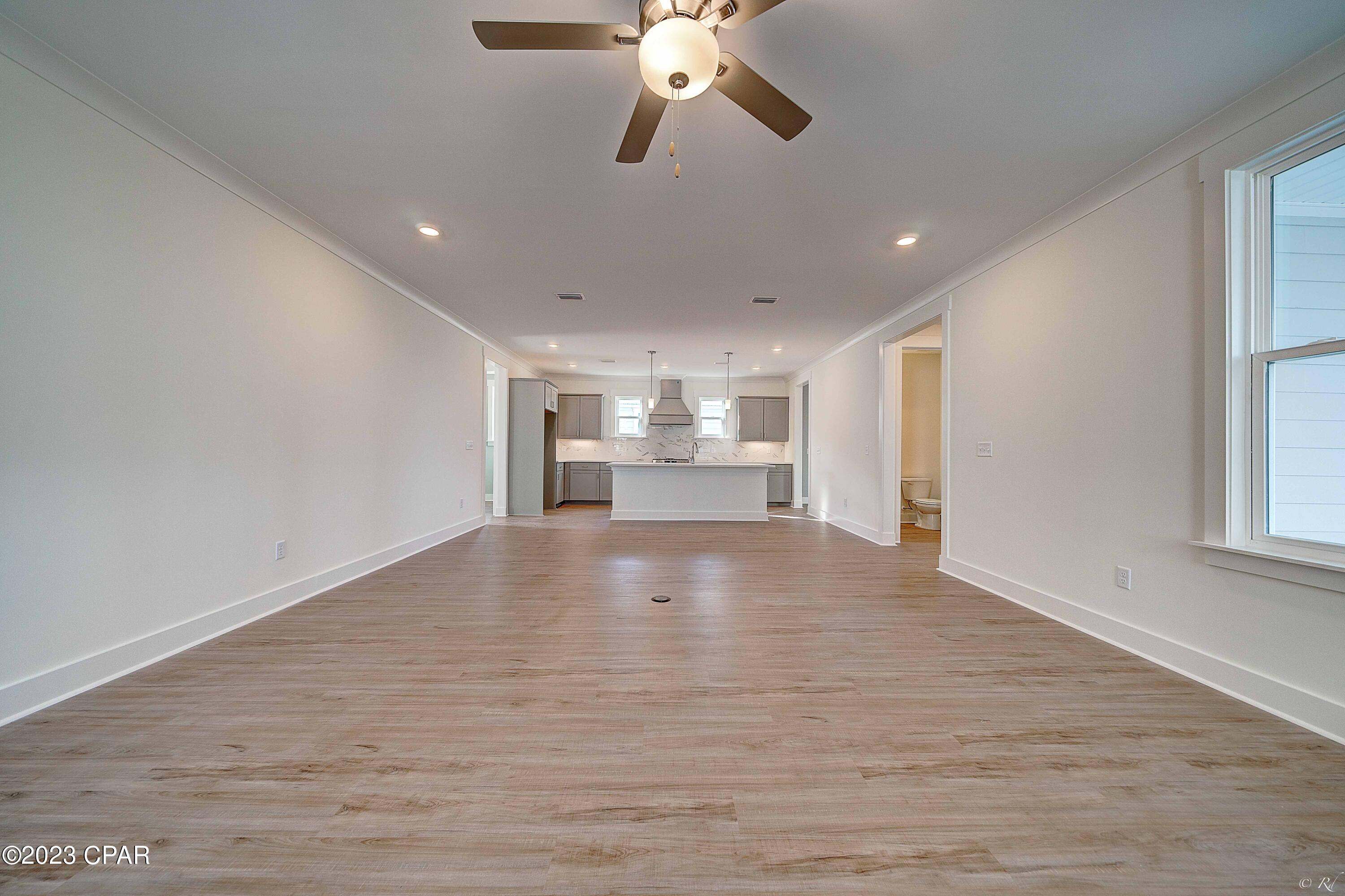 Image 124 For 1445 Tulip Court Lot 729 -