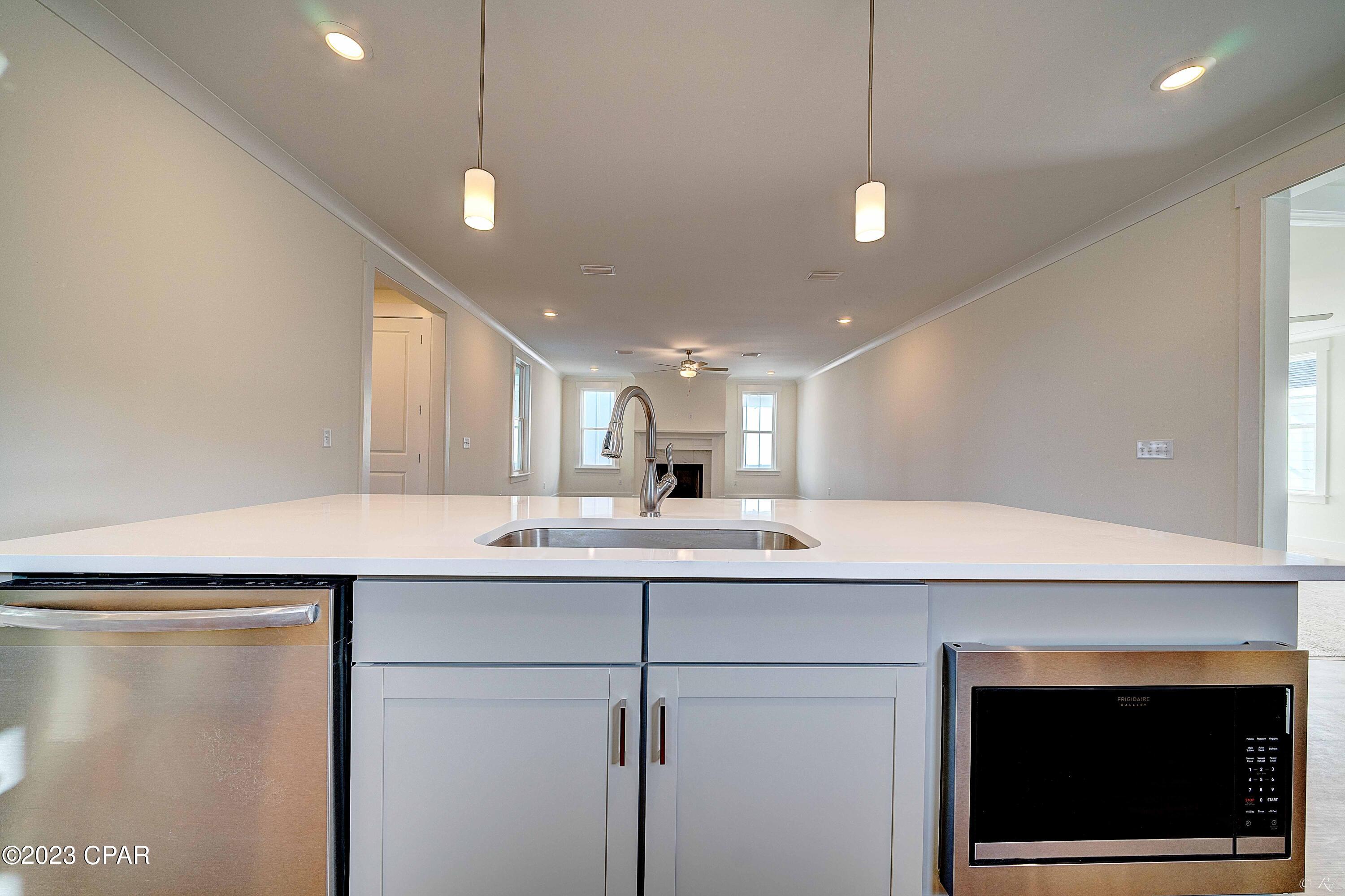 Image 125 For 1445 Tulip Court Lot 729