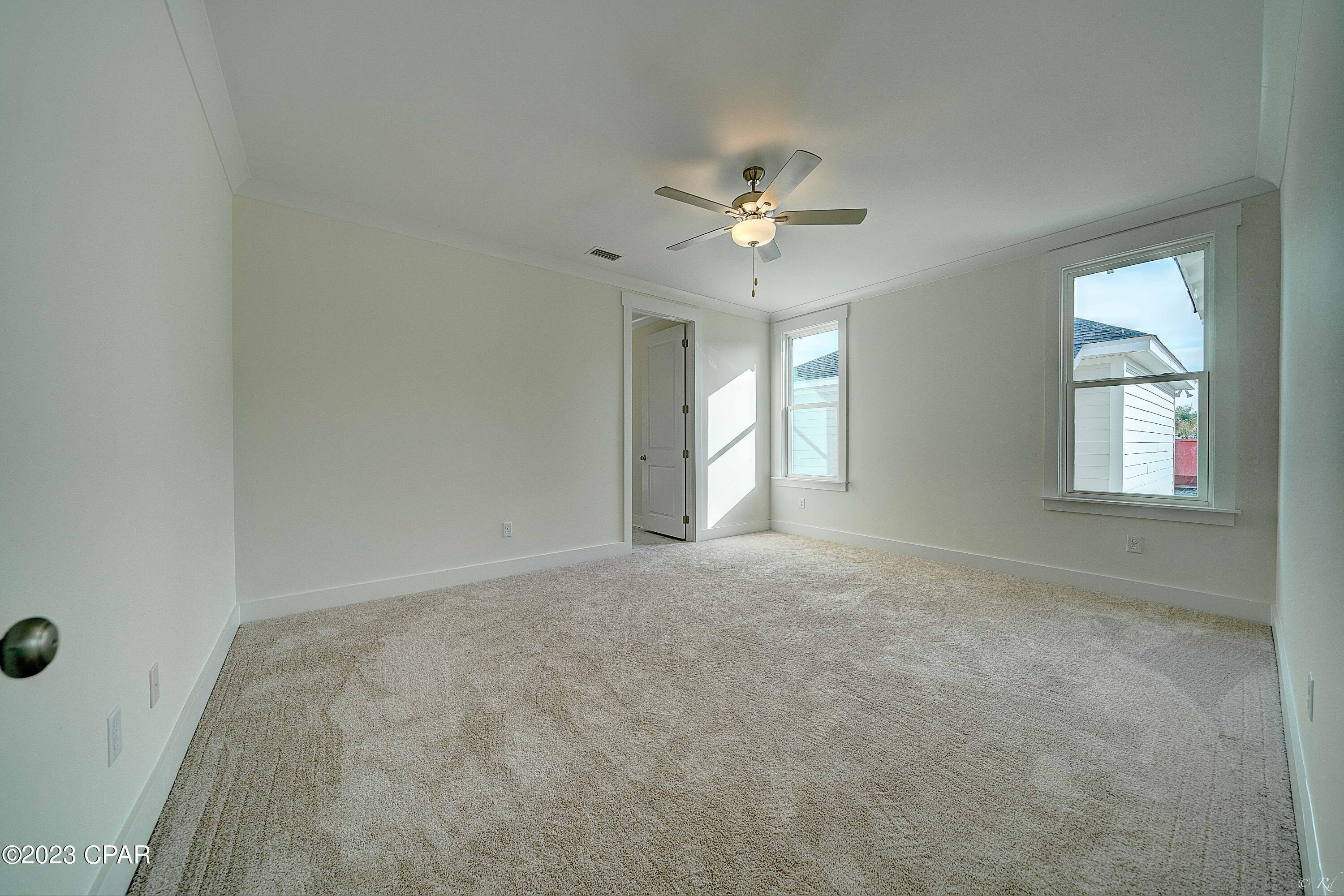 Image 126 For 1445 Tulip Court Lot 729 -