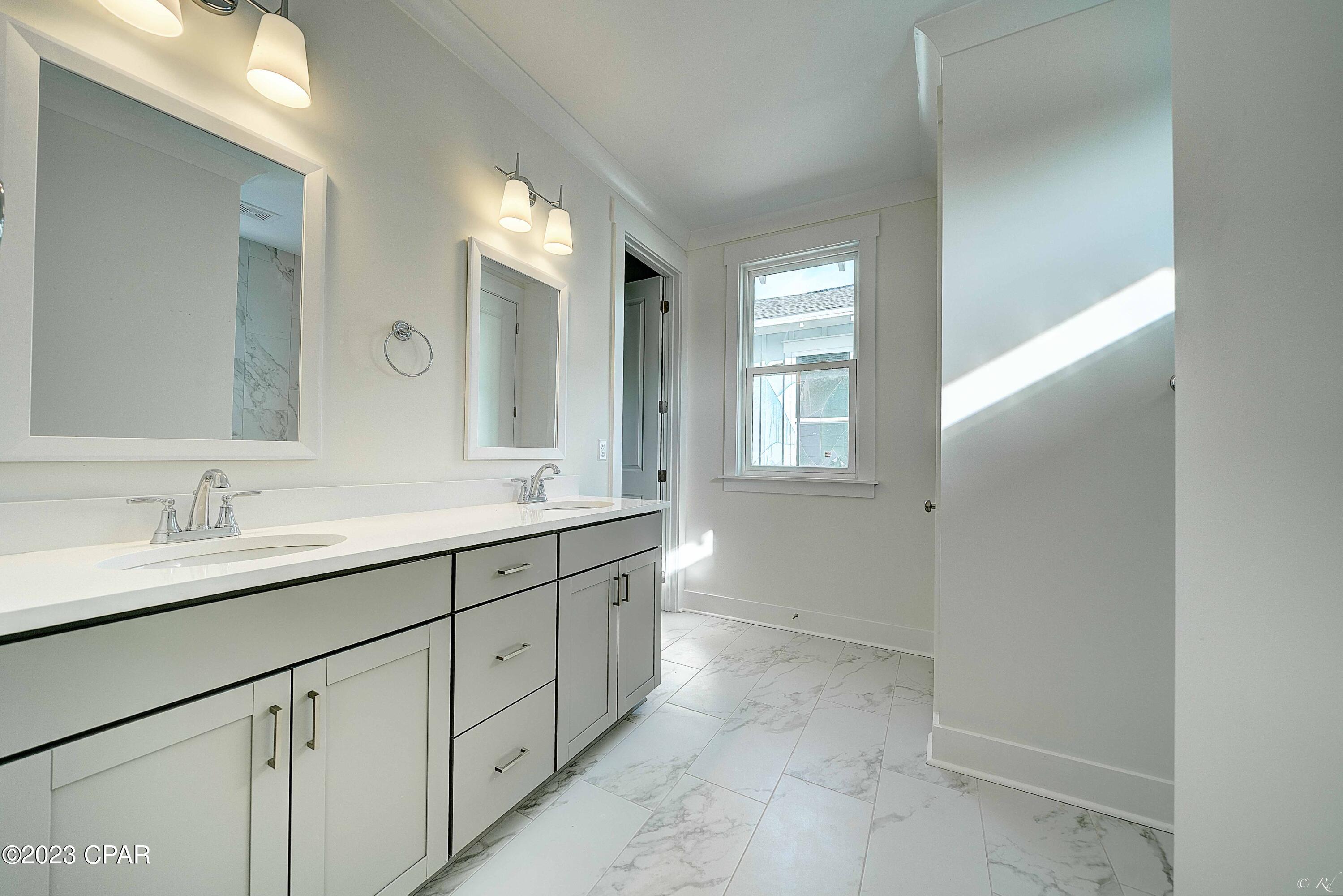 Image 127 For 1445 Tulip Court Lot 729