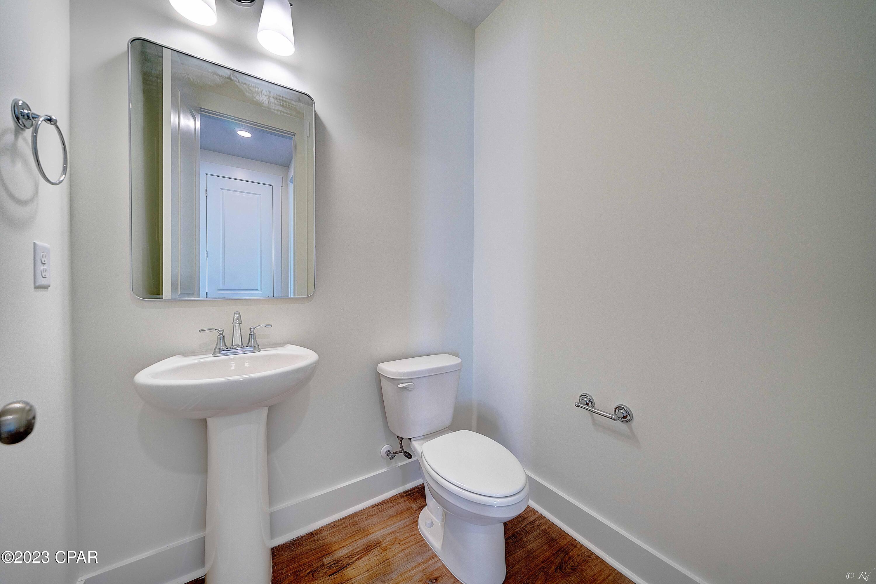 Image 128 For 1445 Tulip Court Lot 729 -