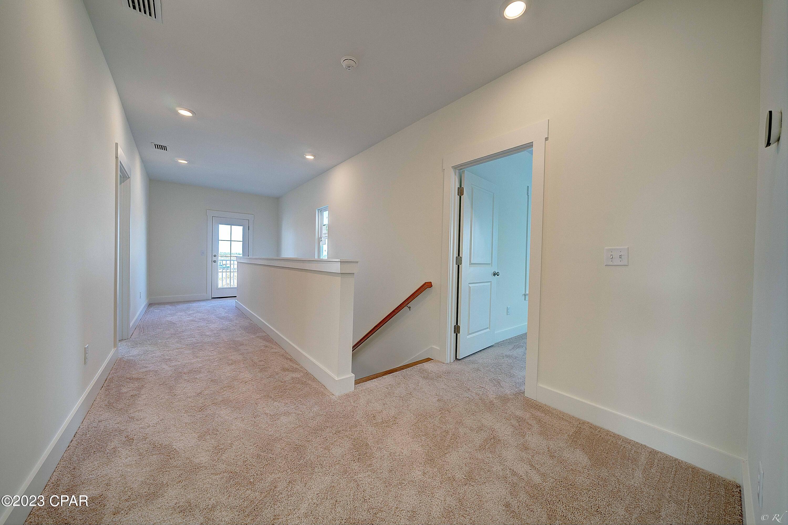 Image 129 For 1445 Tulip Court Lot 729 -
