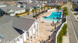 Image 13 For 1445 Tulip Court Lot 729 -