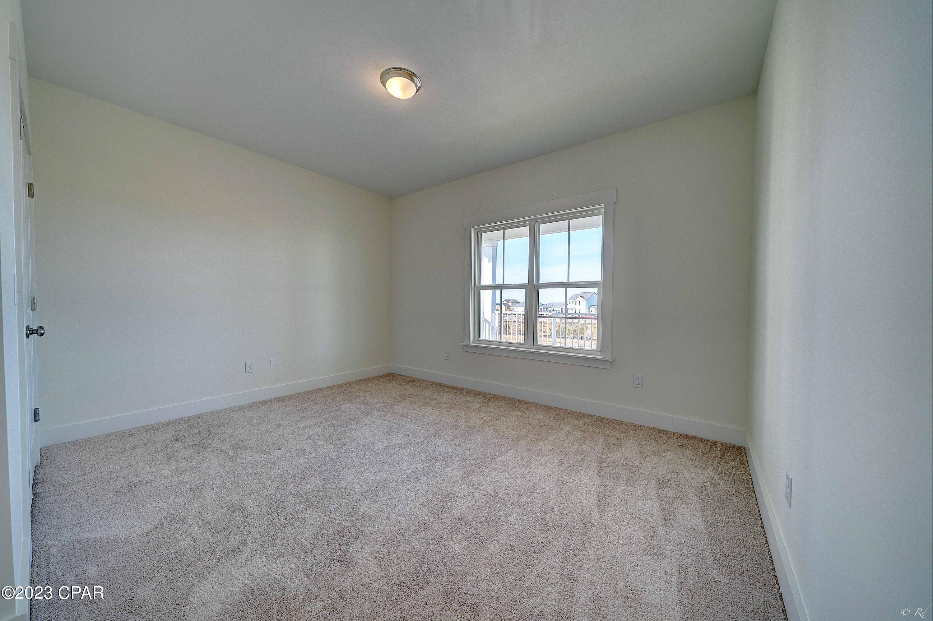 Image 130 For 1445 Tulip Court Lot 729 -