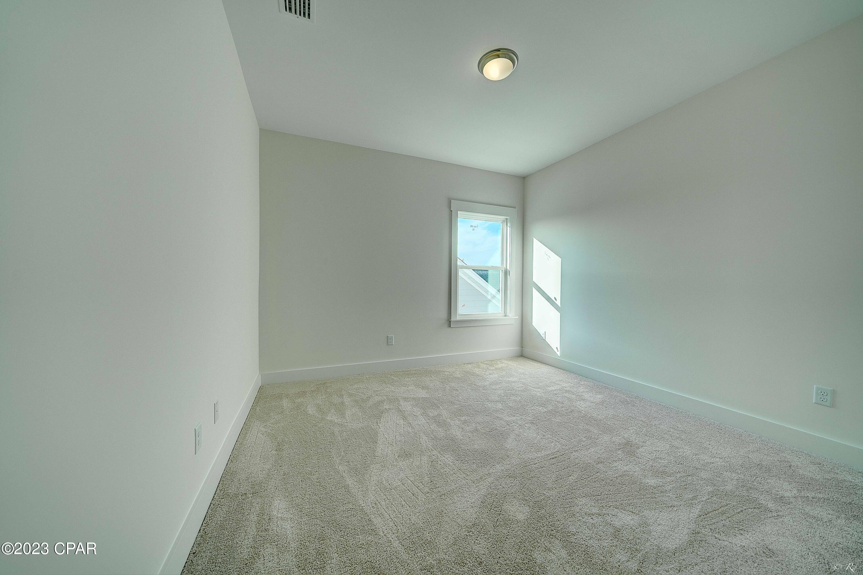 Image 131 For 1445 Tulip Court Lot 729 -