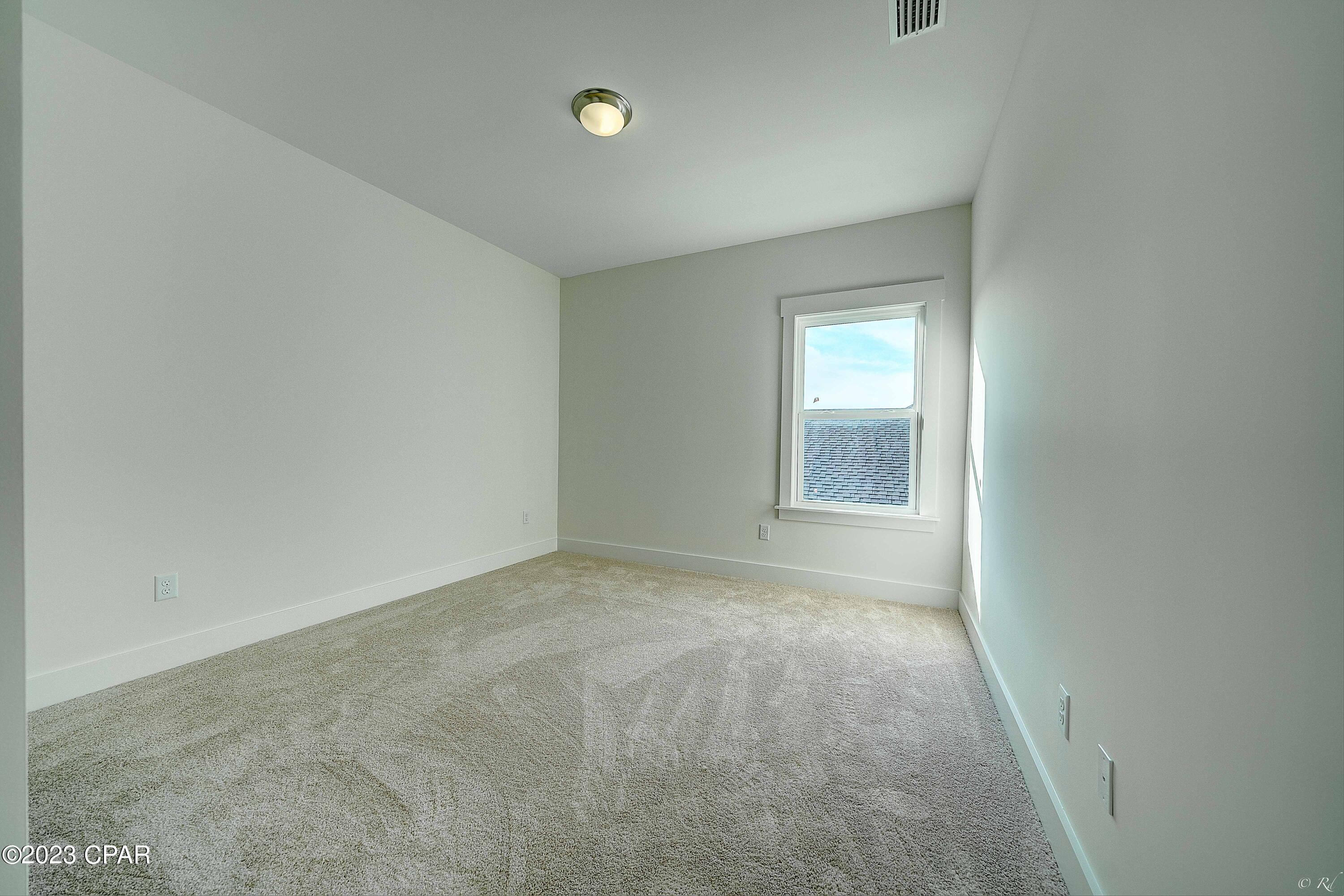 Image 132 For 1445 Tulip Court Lot 729 -