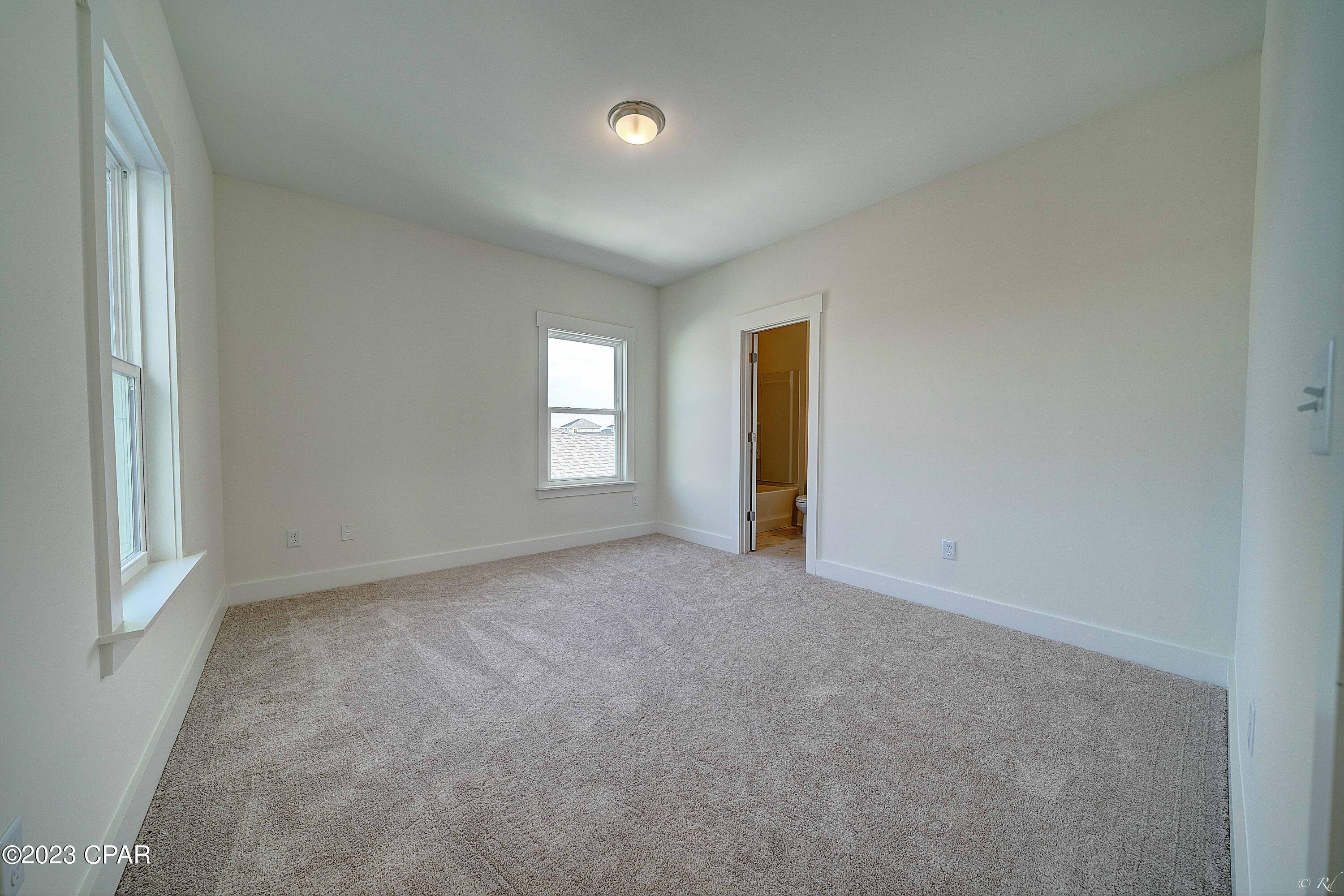 Image 134 For 1445 Tulip Court Lot 729 -