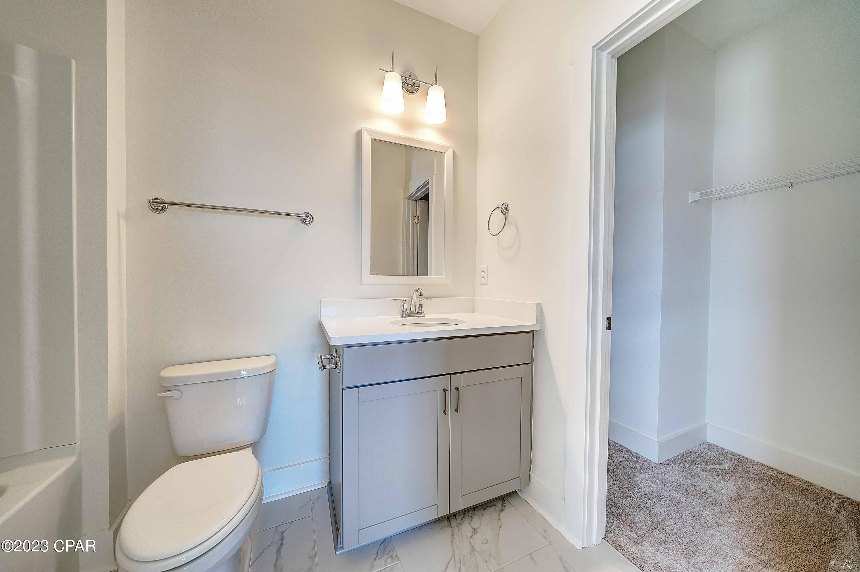 Image 135 For 1445 Tulip Court Lot 729