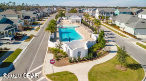 Image 15 For 1445 Tulip Court Lot 729