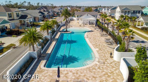 Image 16 For 1445 Tulip Court Lot 729