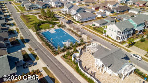 Image 17 For 1445 Tulip Court Lot 729 -