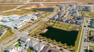 Image 18 For 1445 Tulip Court Lot 729 -
