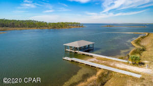 Image 20 For 1445 Tulip Court Lot 729