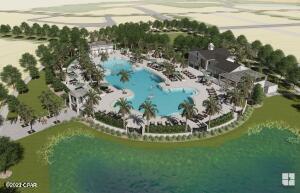 Image 22 For 1445 Tulip Court Lot 729 -