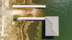 Image 23 For 1445 Tulip Court Lot 729