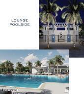 Image 24 For 1445 Tulip Court Lot 729