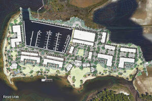 Image 25 For 1445 Tulip Court Lot 729