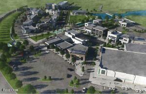 Image 26 For 1445 Tulip Court Lot 729