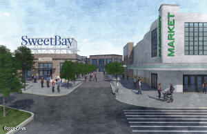 Image 27 For 1445 Tulip Court Lot 729