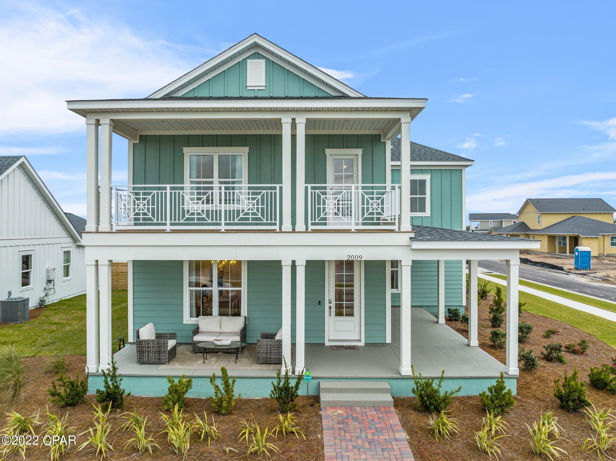 Image 28 For 1445 Tulip Court Lot 729 -