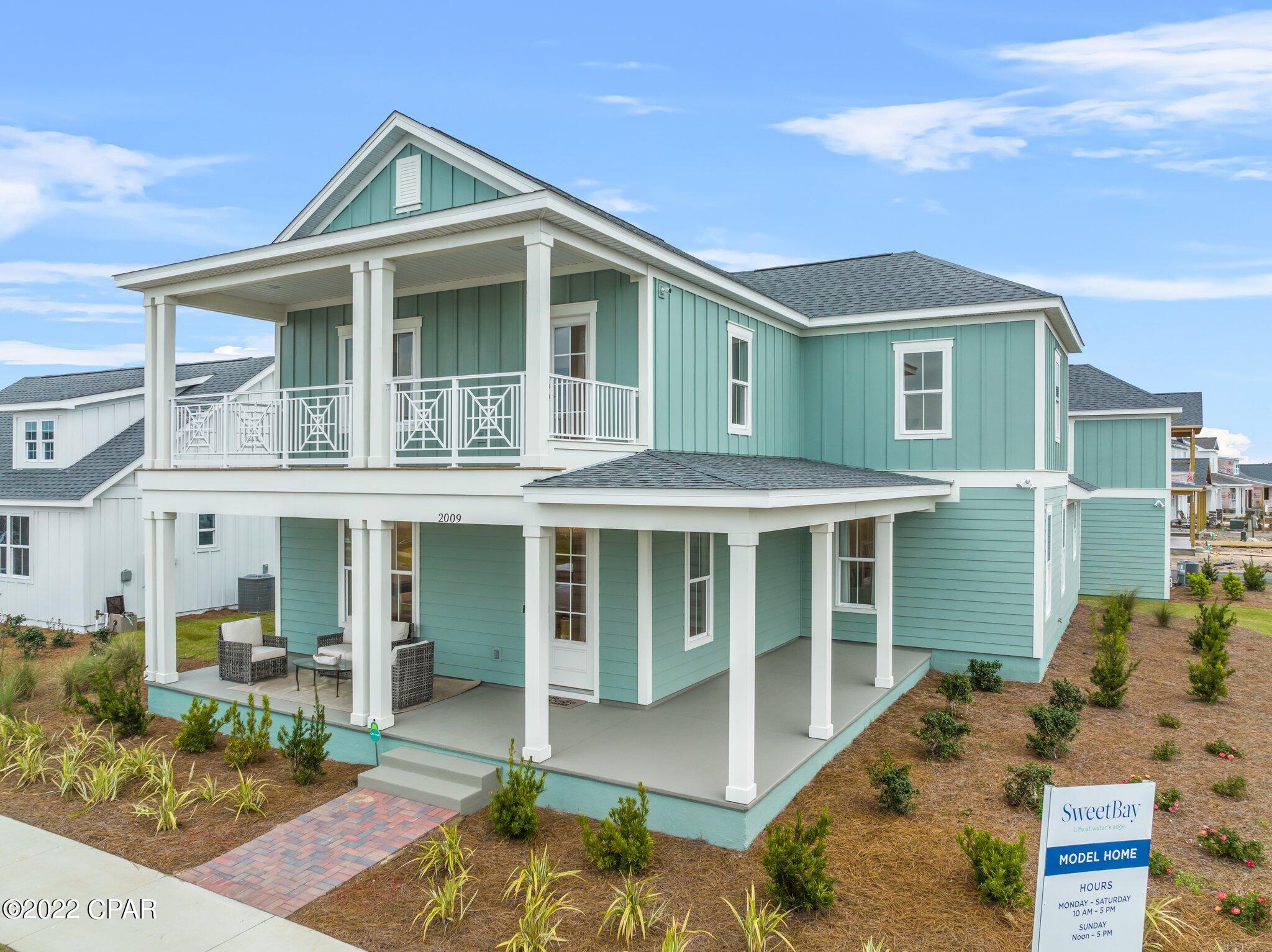 Image 29 For 1445 Tulip Court Lot 729 -
