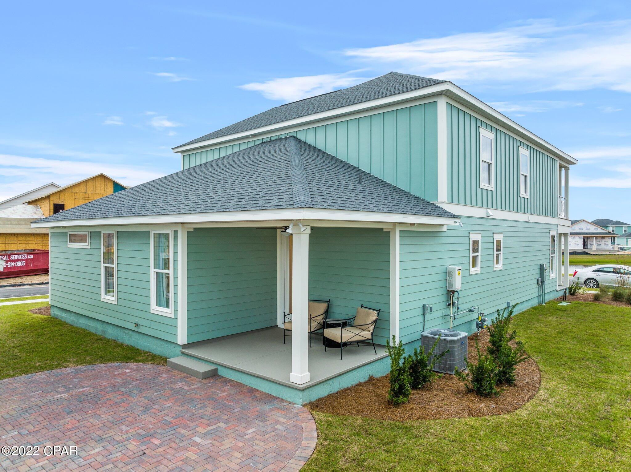 Image 30 For 1445 Tulip Court Lot 729 -