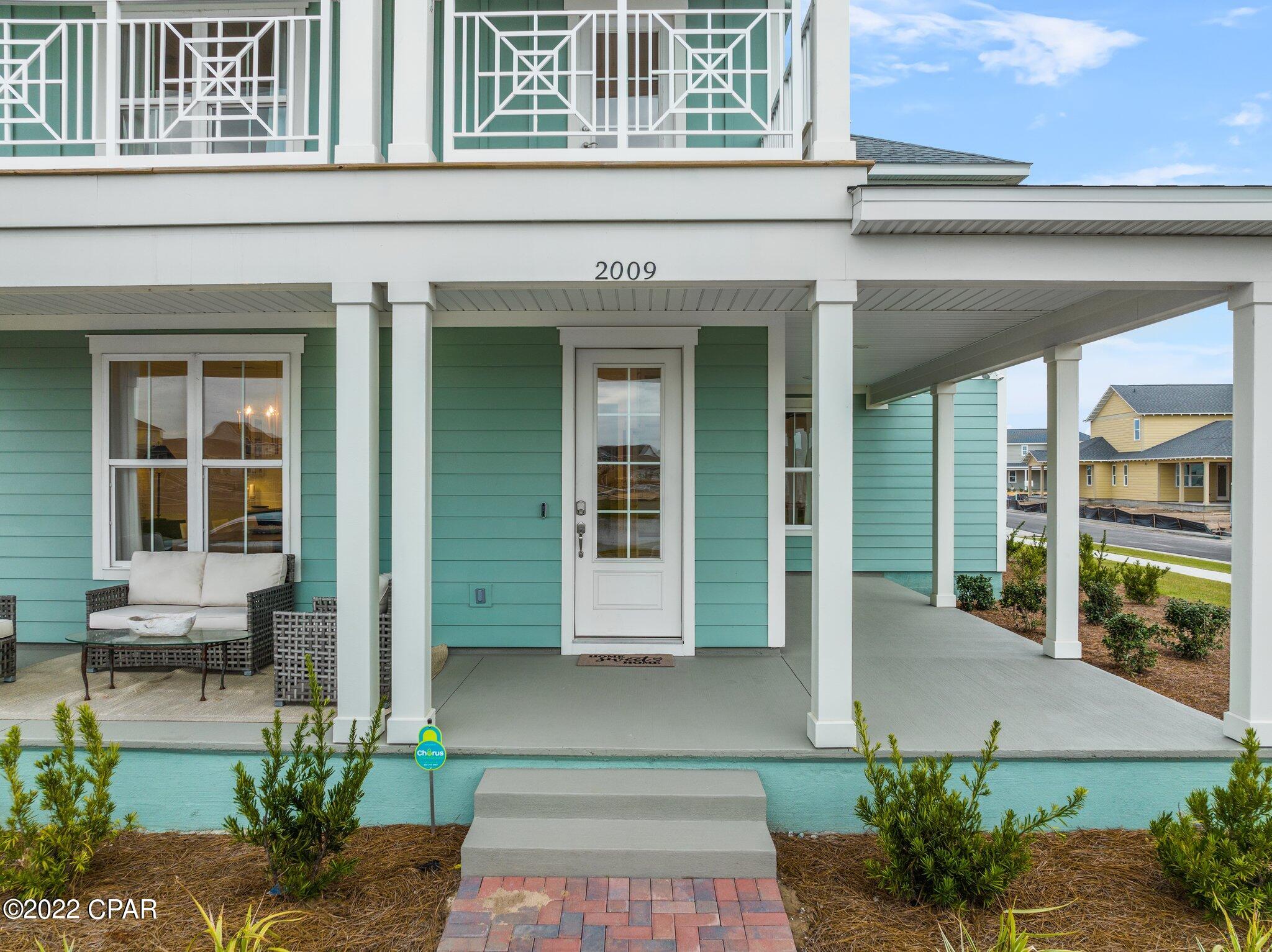 Image 31 For 1445 Tulip Court Lot 729 -