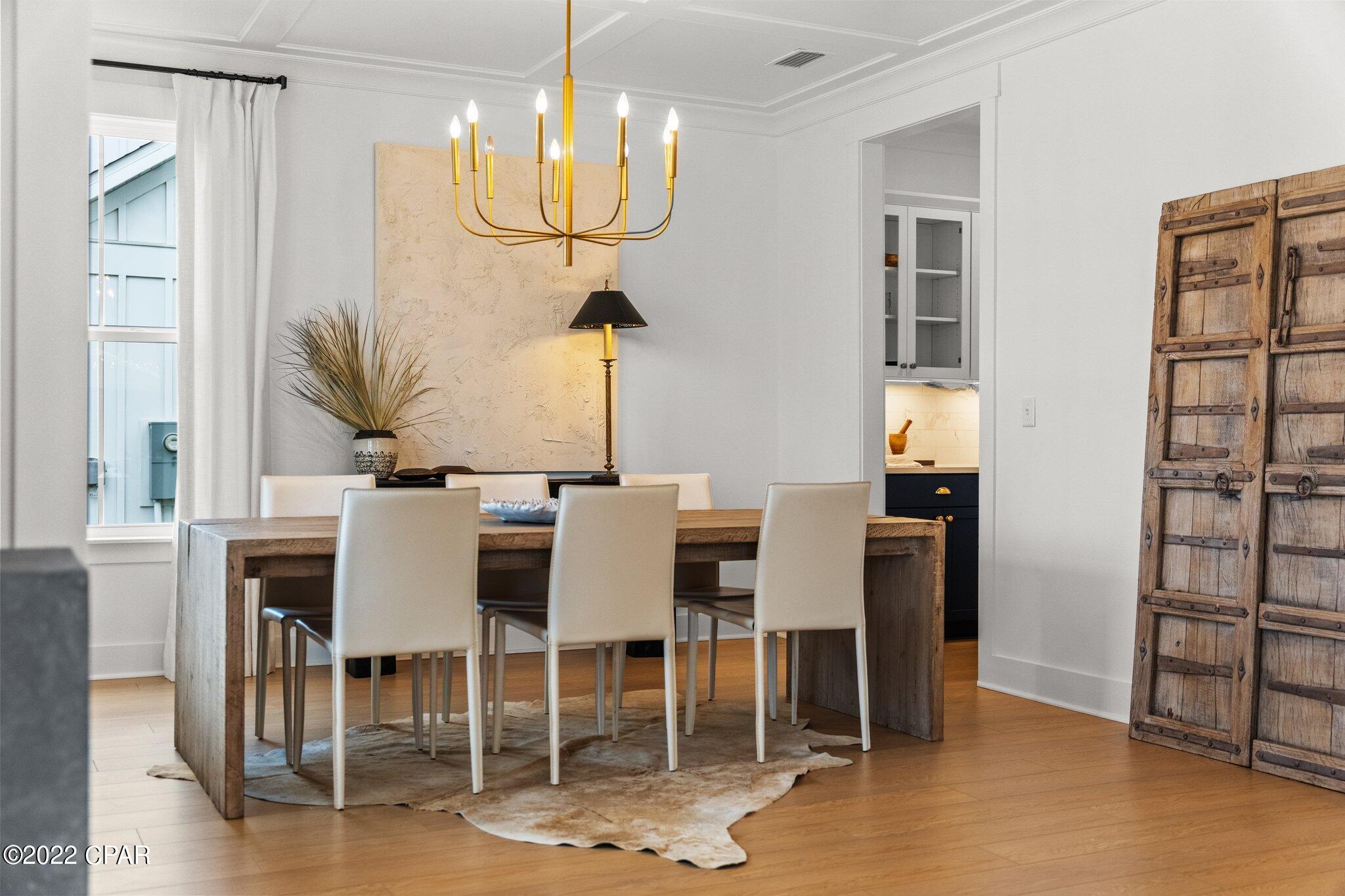 Image 32 For 1445 Tulip Court Lot 729