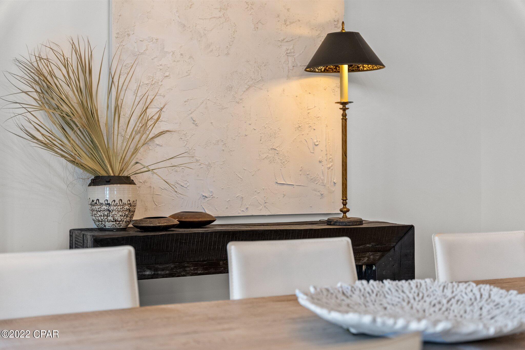 Image 33 For 1445 Tulip Court Lot 729