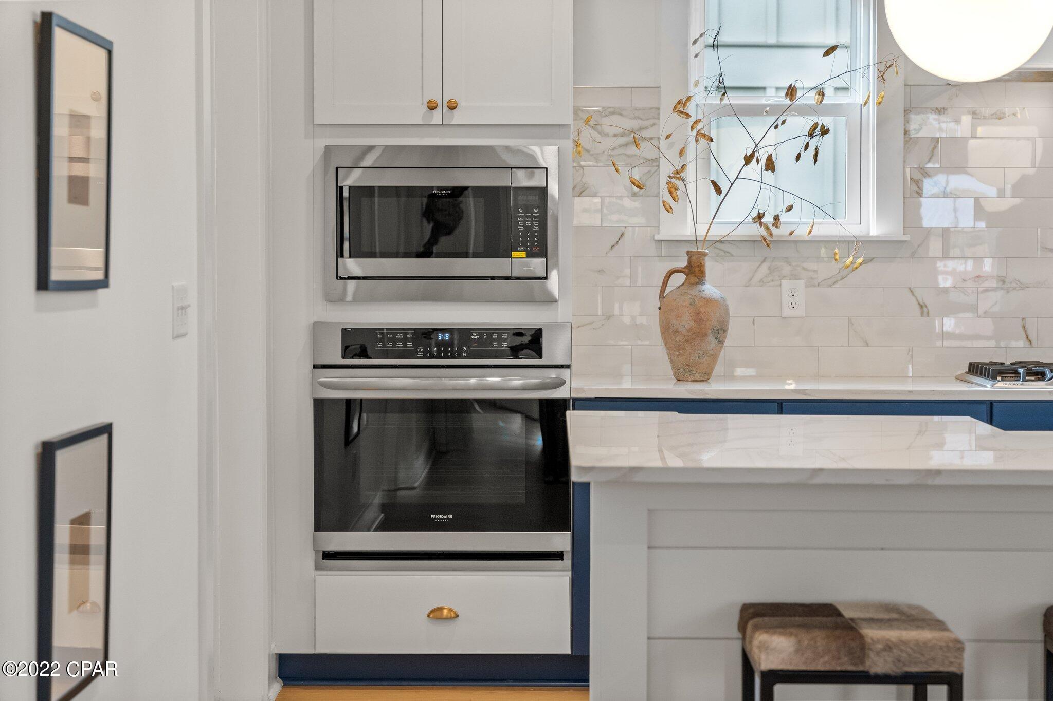 Image 34 For 1445 Tulip Court Lot 729