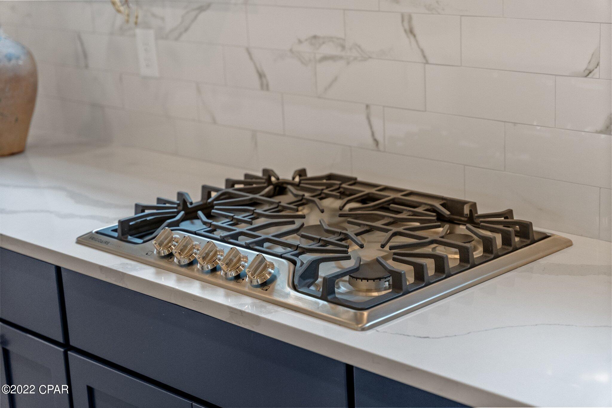 Image 35 For 1445 Tulip Court Lot 729