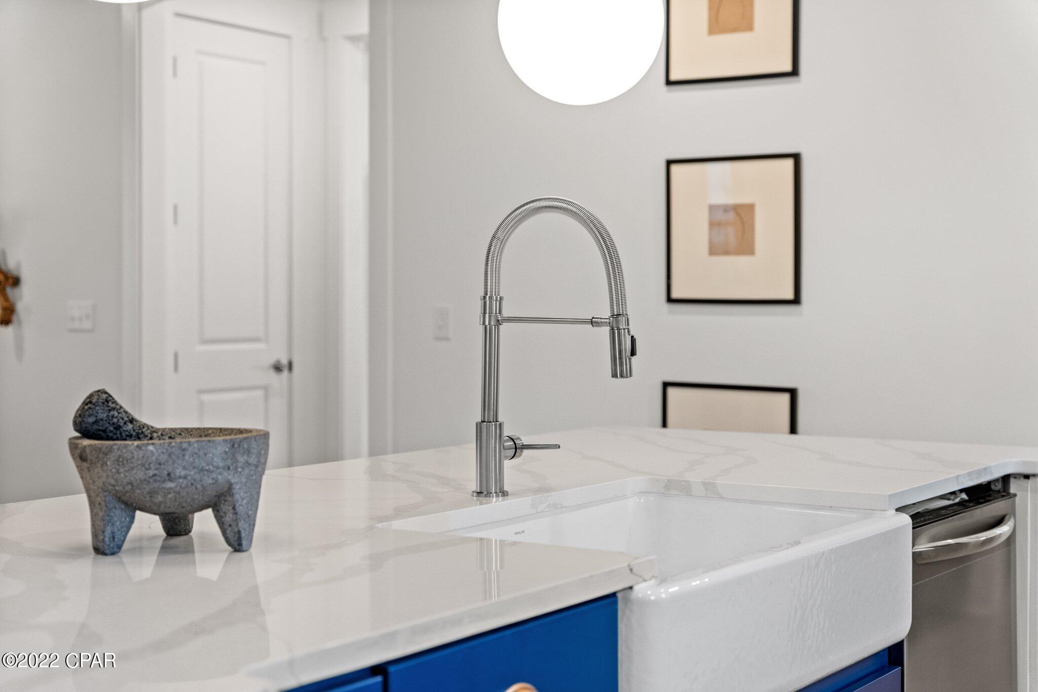 Image 36 For 1445 Tulip Court Lot 729