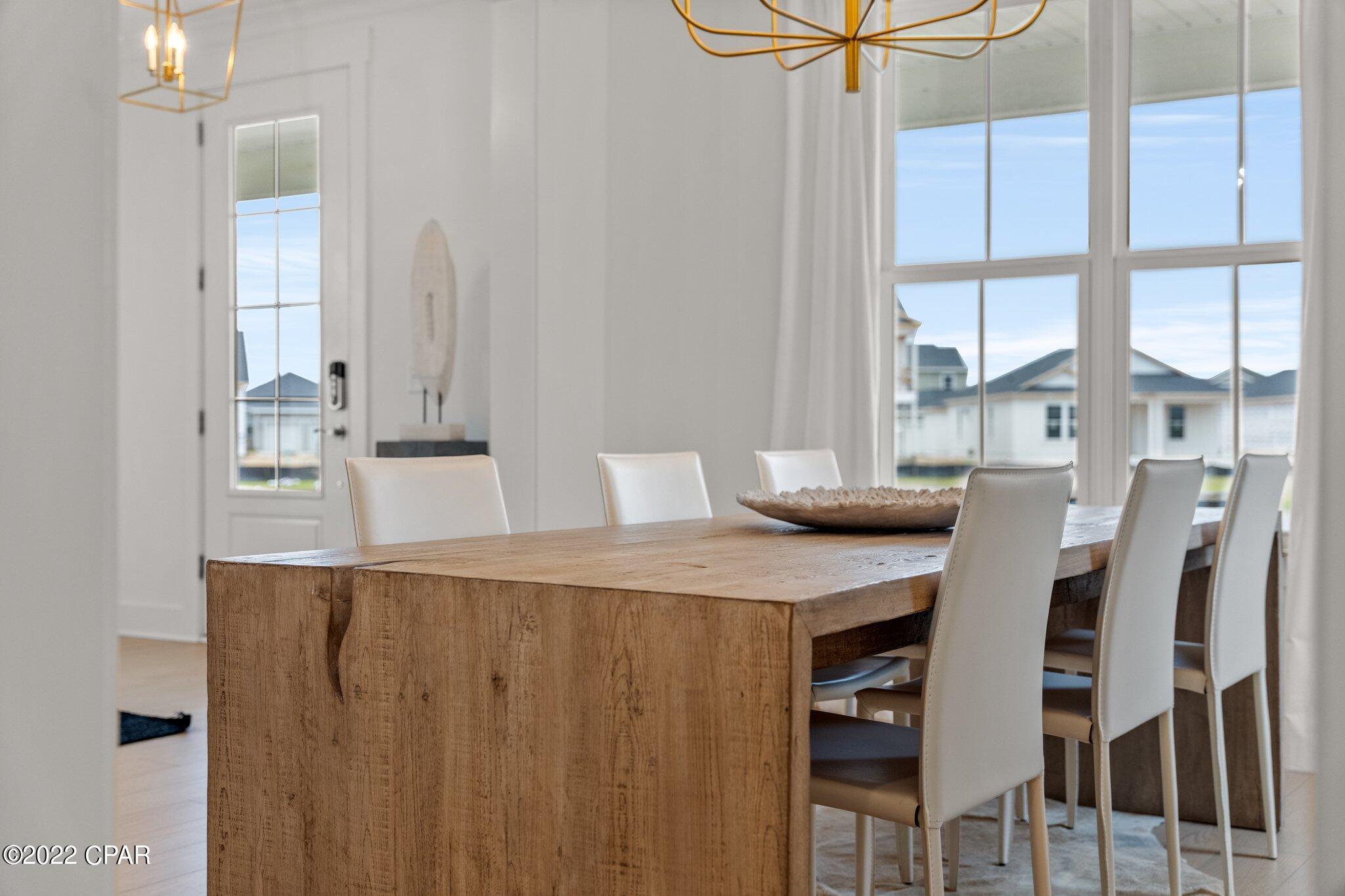 Image 37 For 1445 Tulip Court Lot 729