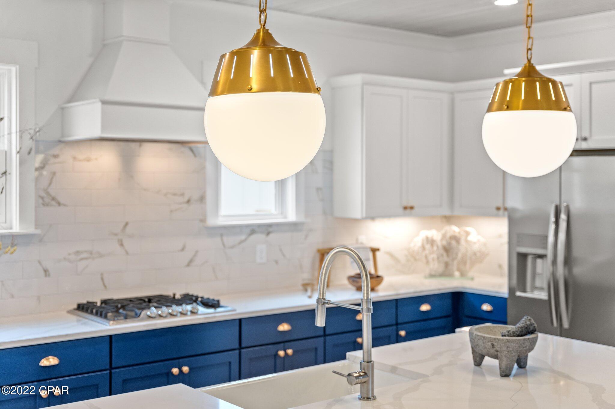 Image 38 For 1445 Tulip Court Lot 729 -