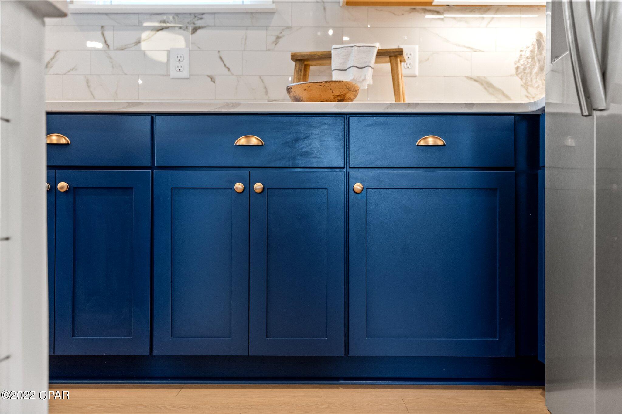 Image 39 For 1445 Tulip Court Lot 729