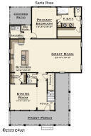 Image 4 For 1445 Tulip Court Lot 729 -
