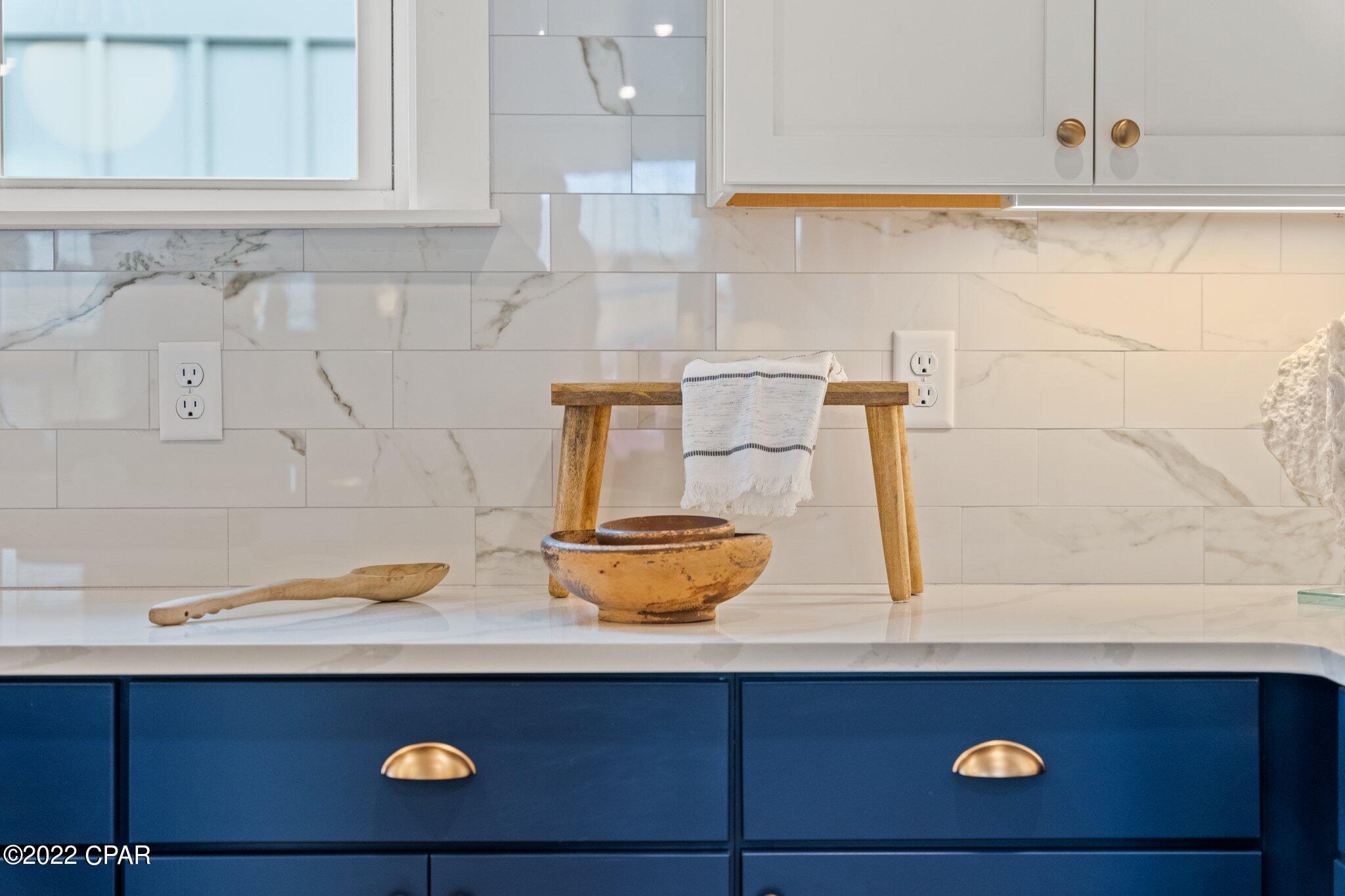 Image 40 For 1445 Tulip Court Lot 729 -