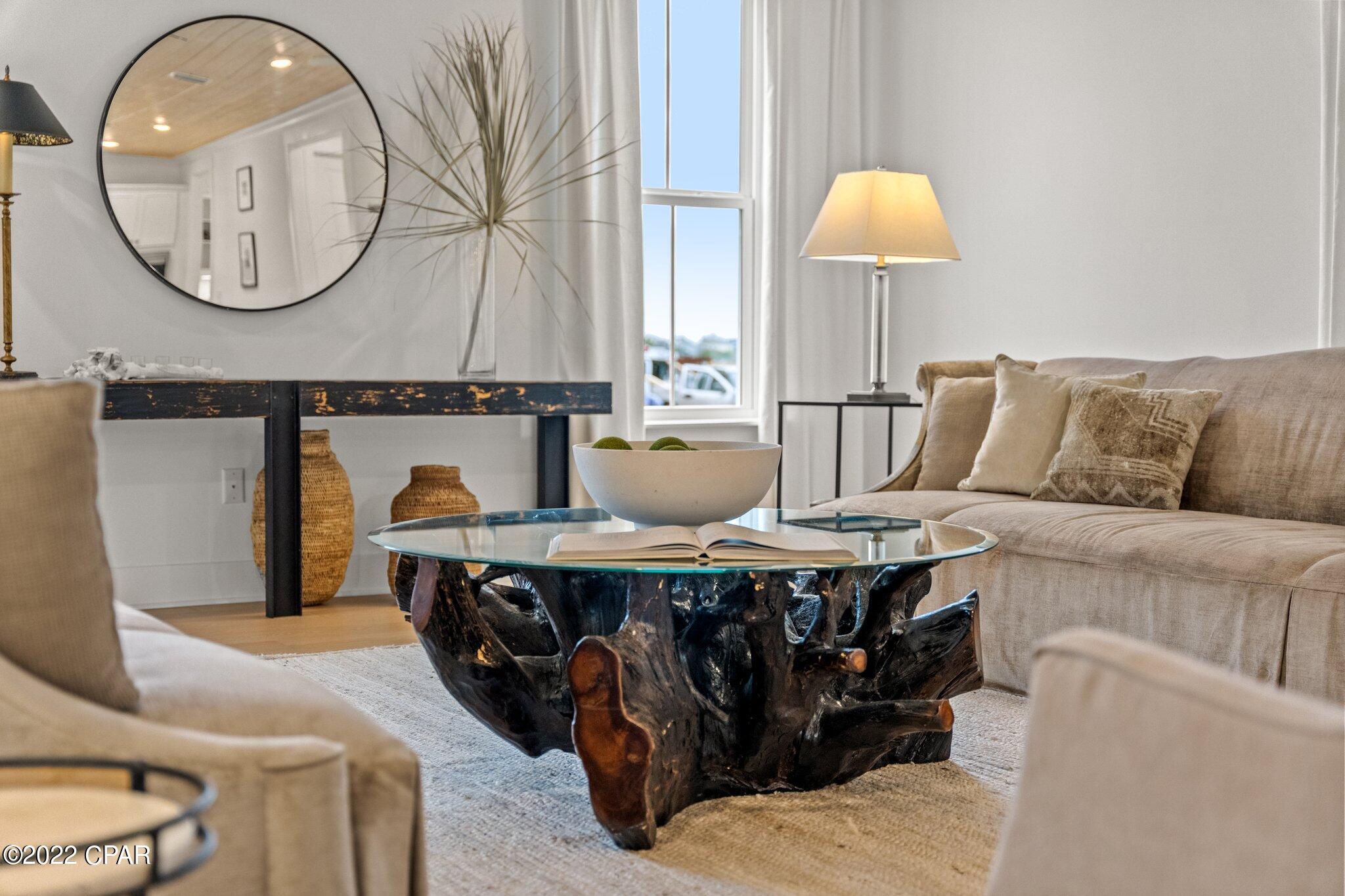 Image 41 For 1445 Tulip Court Lot 729 -