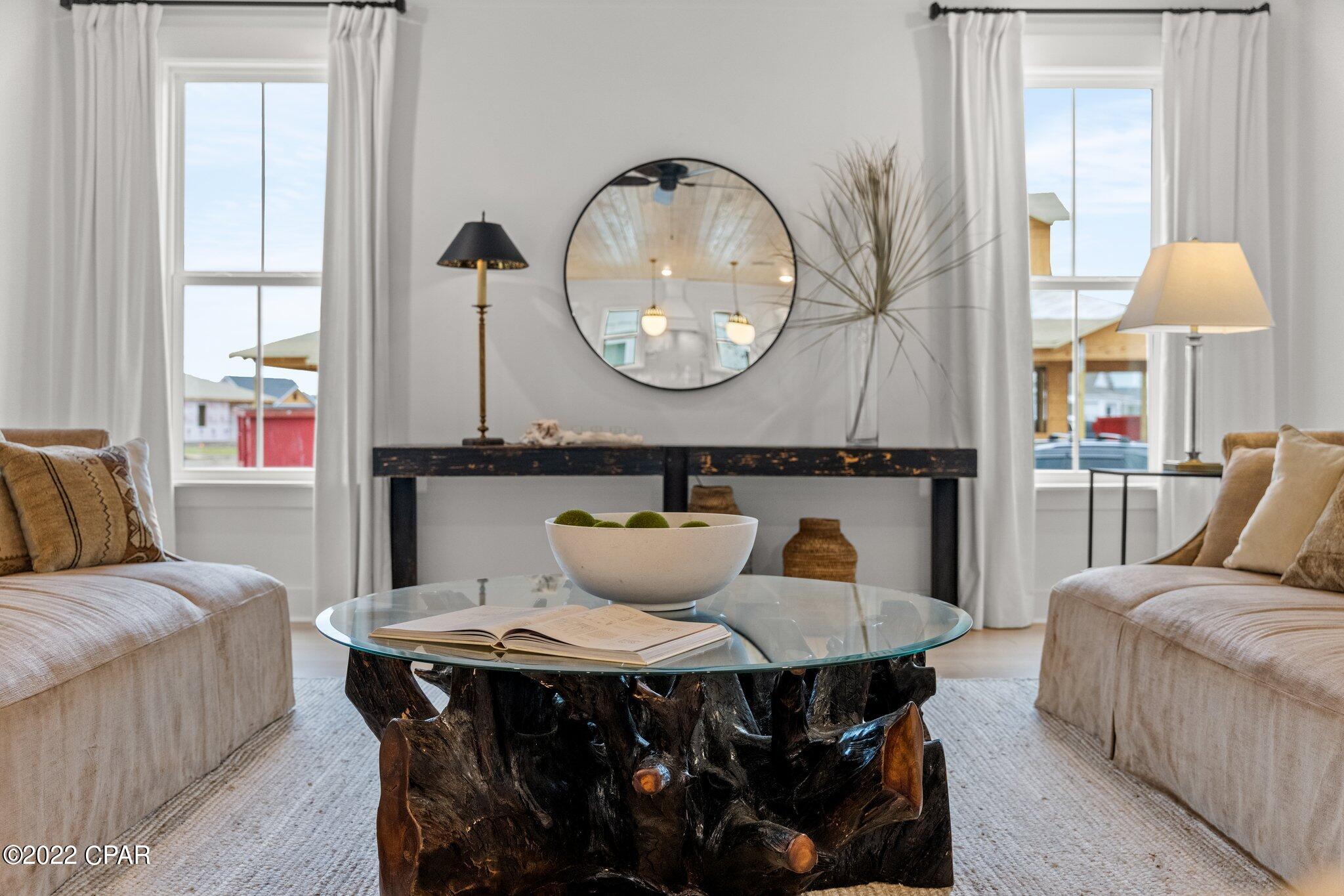 Image 42 For 1445 Tulip Court Lot 729 -