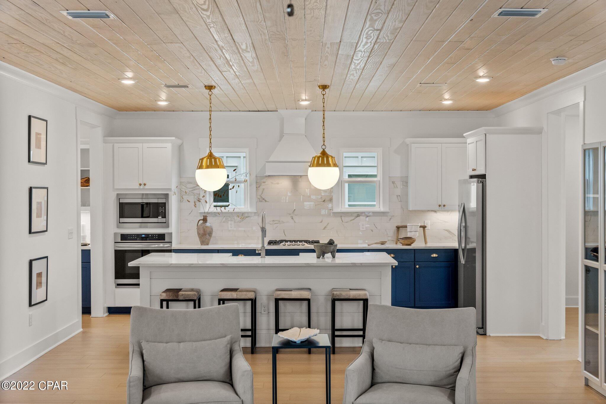 Image 43 For 1445 Tulip Court Lot 729