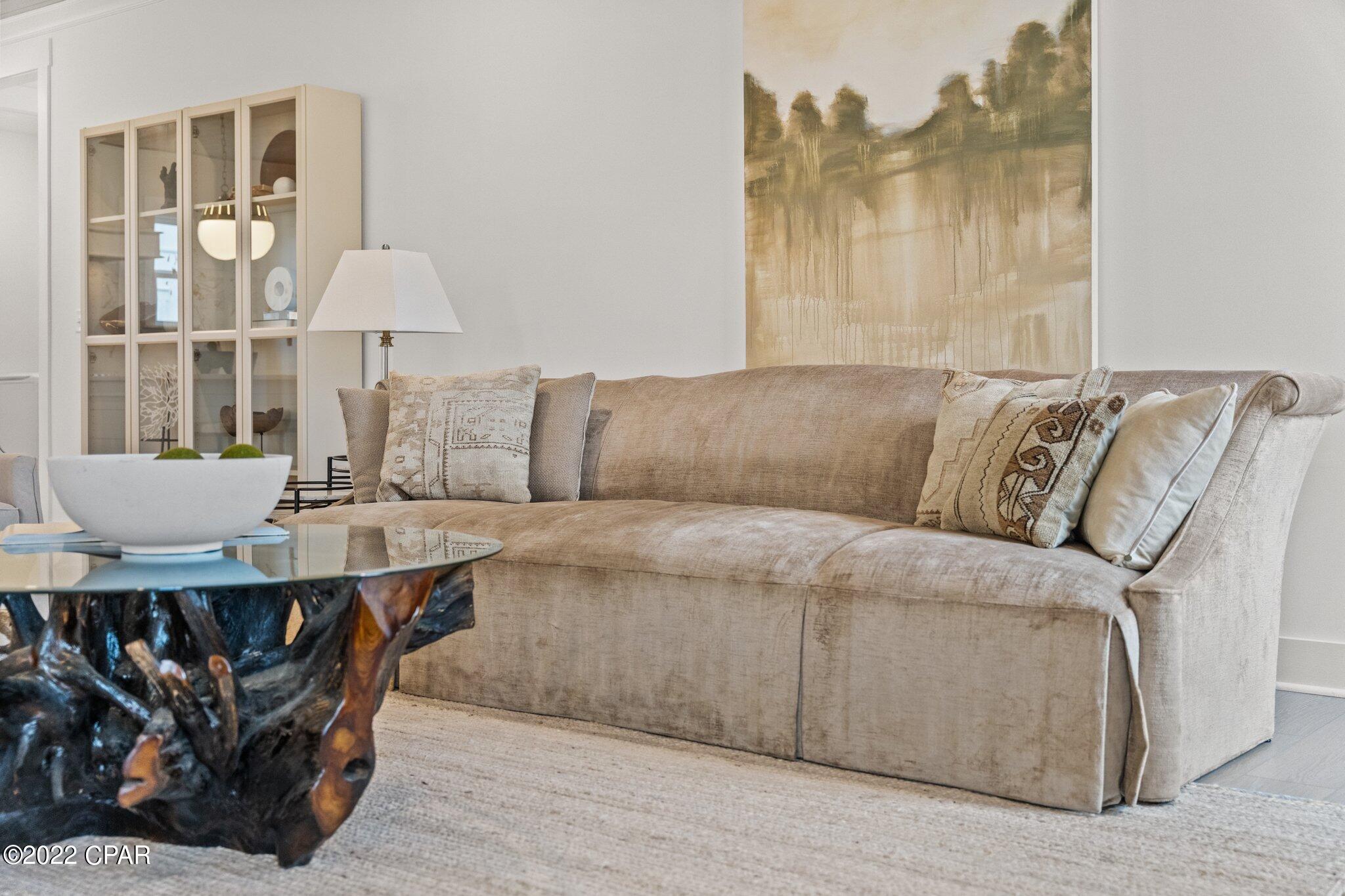 Image 44 For 1445 Tulip Court Lot 729