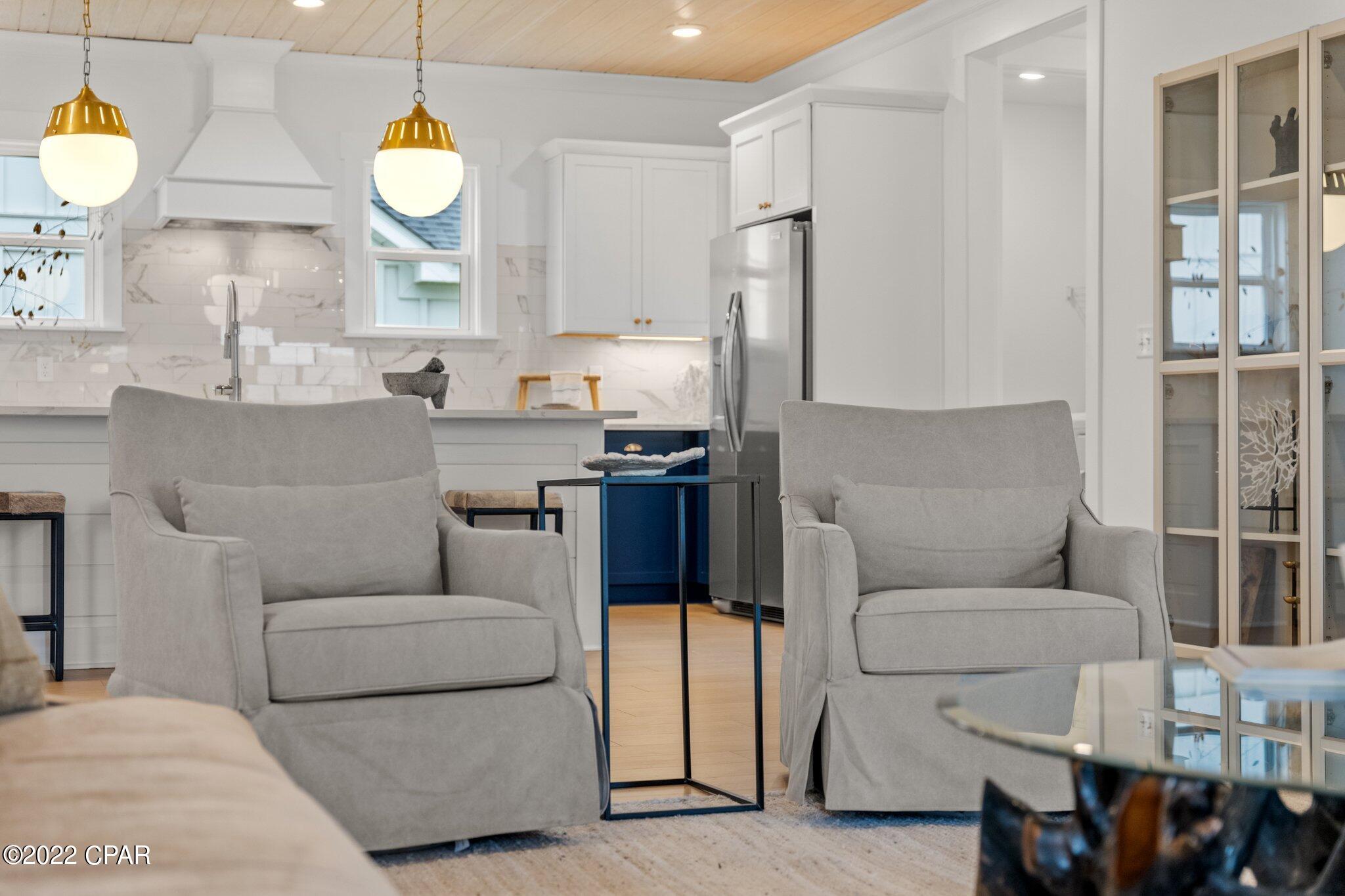 Image 45 For 1445 Tulip Court Lot 729 -