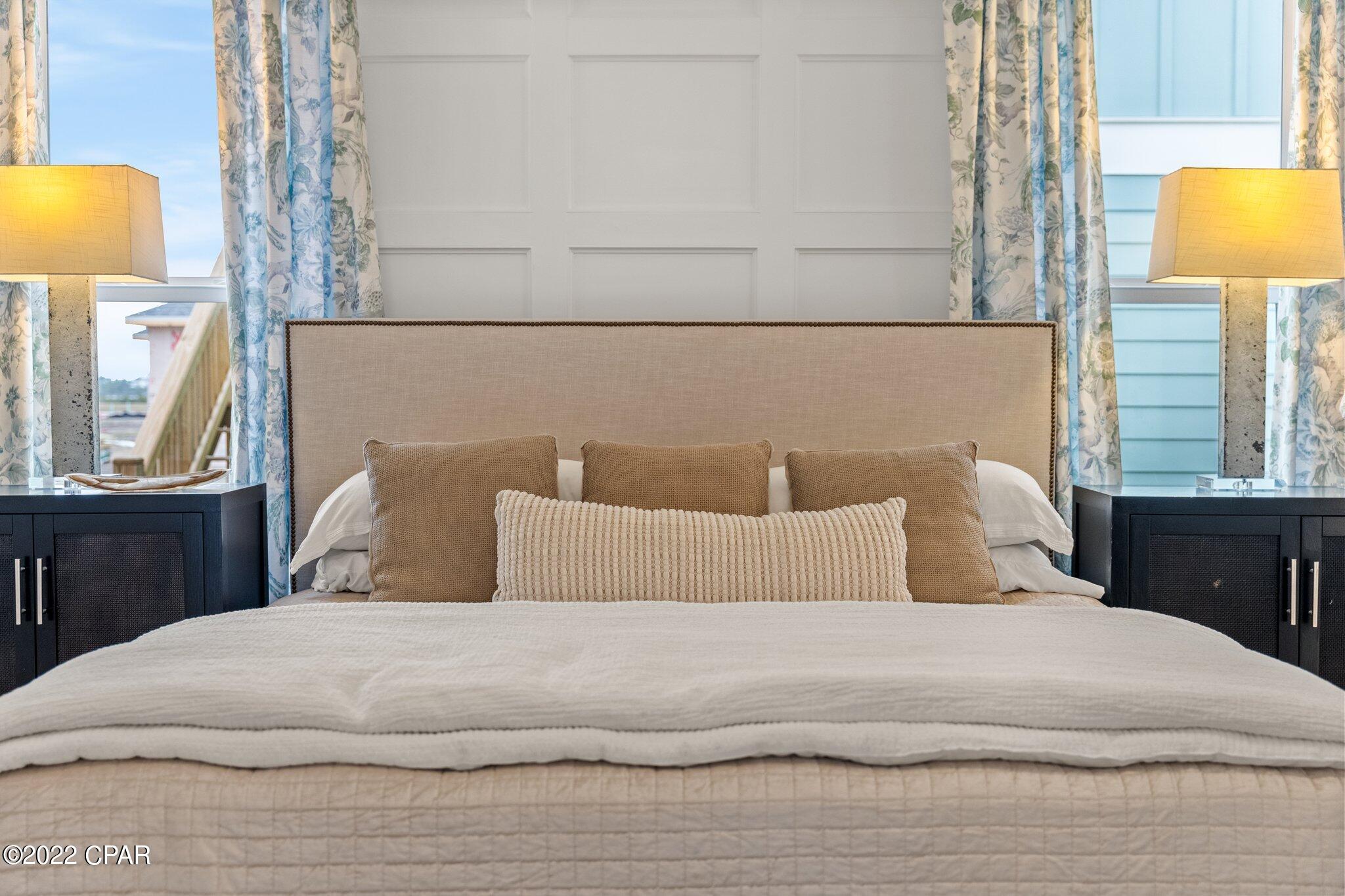 Image 46 For 1445 Tulip Court Lot 729