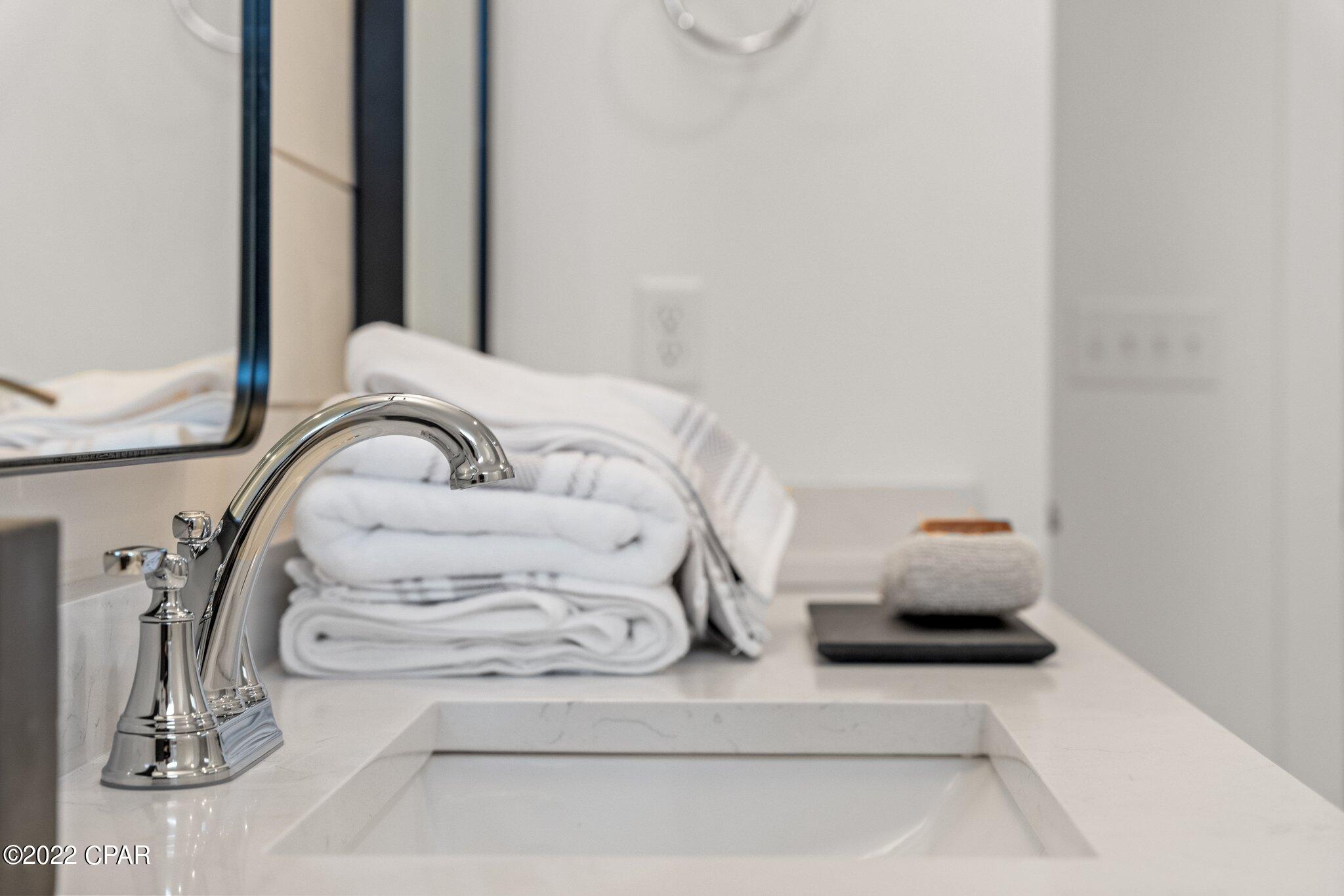 Image 47 For 1445 Tulip Court Lot 729