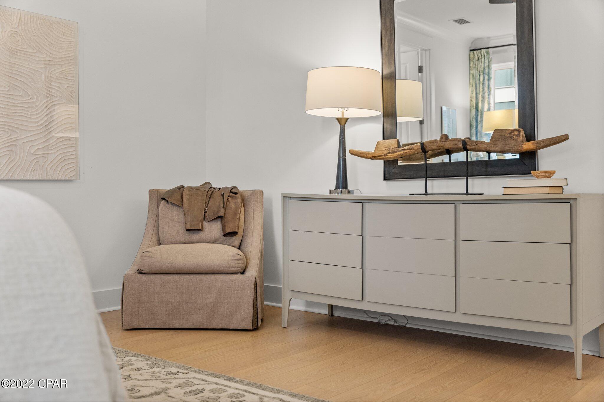 Image 48 For 1445 Tulip Court Lot 729 -