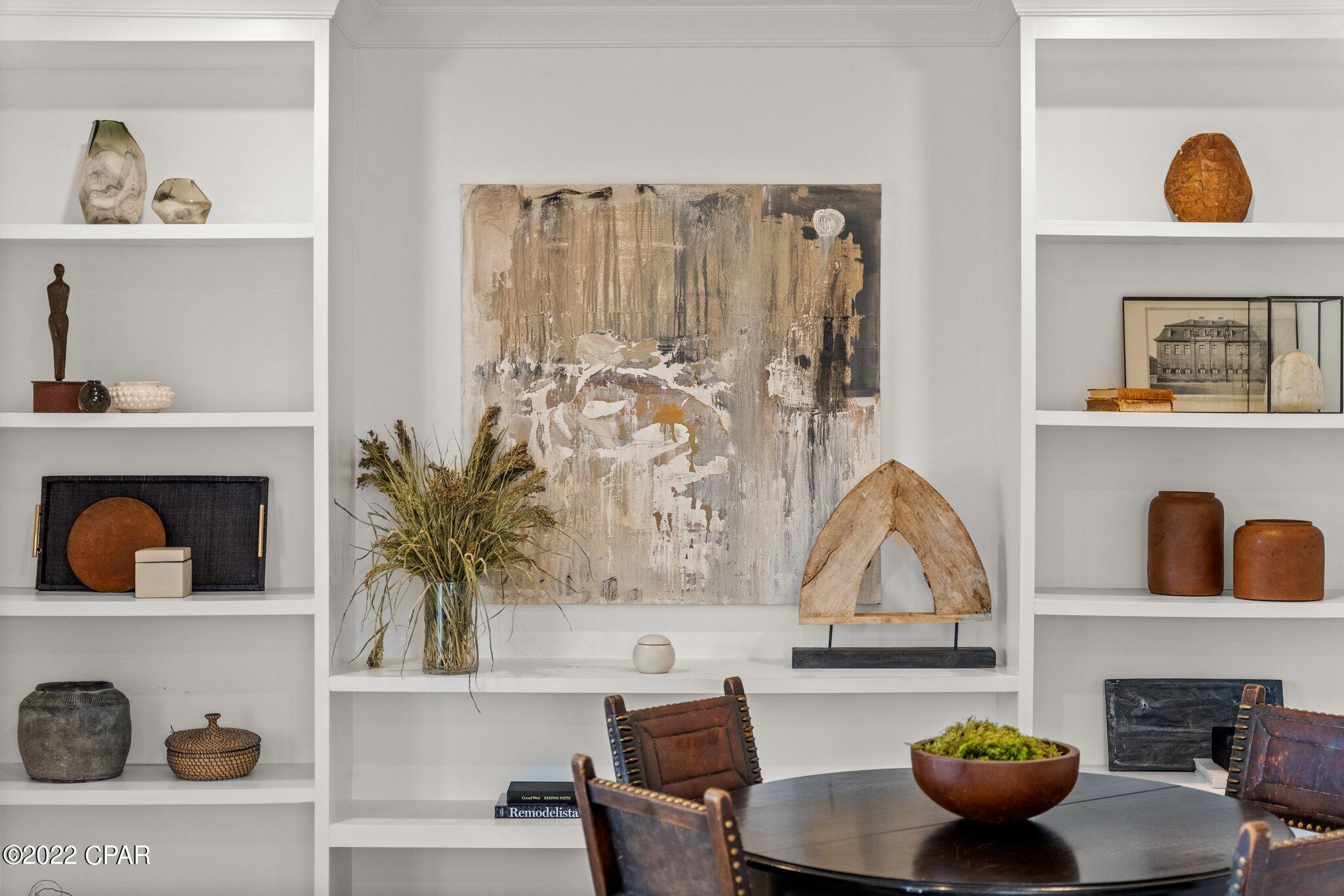 Image 49 For 1445 Tulip Court Lot 729