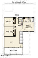 Image 5 For 1445 Tulip Court Lot 729 -