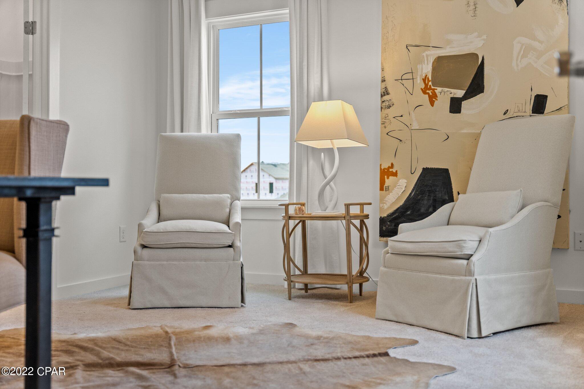 Image 50 For 1445 Tulip Court Lot 729